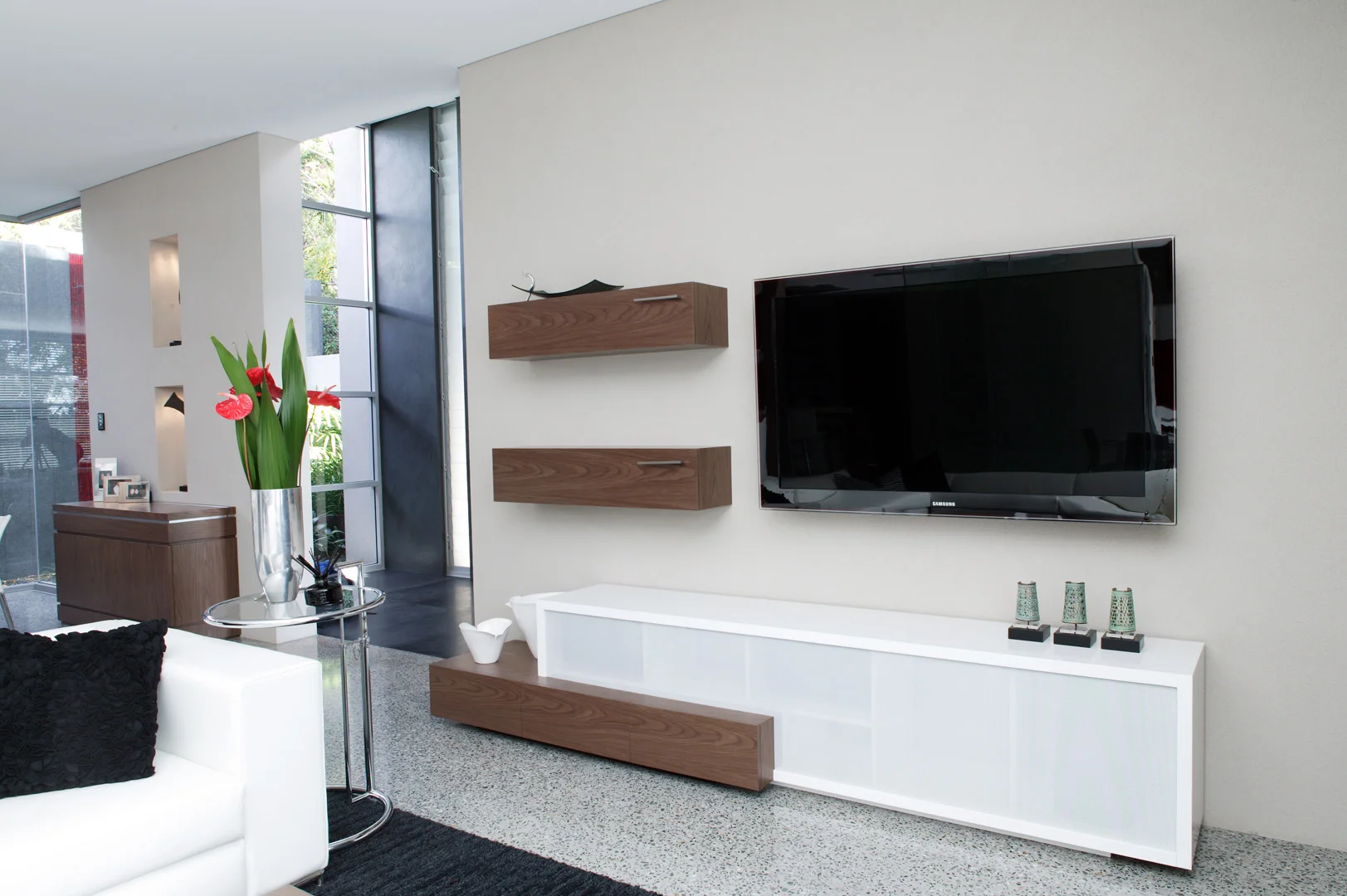 054 WEST LEEDERVILLE RESIDENCE 2009 (73).jpg