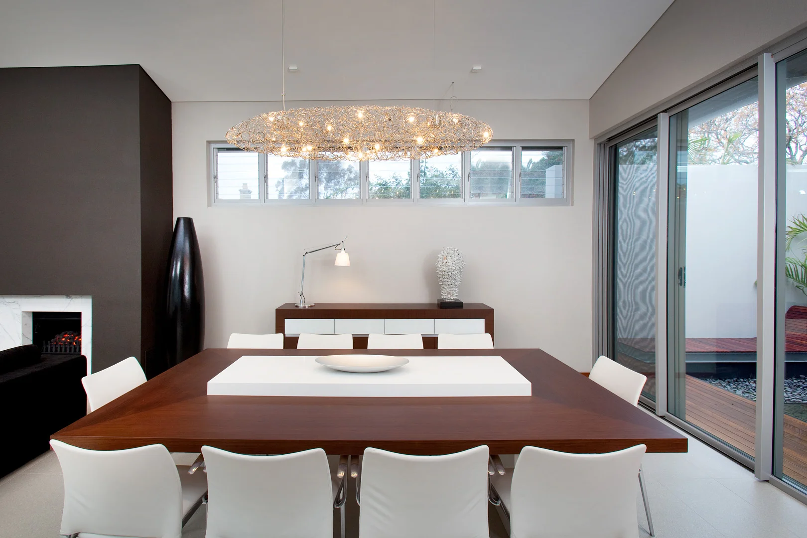 060 COTTESLOE RESIDENCE 2009 (11).jpg