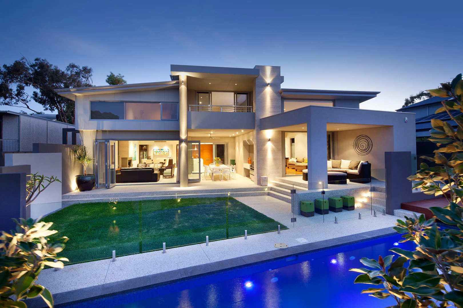 080 MT CLAREMONT RESIDENCE 2012 (12).jpg