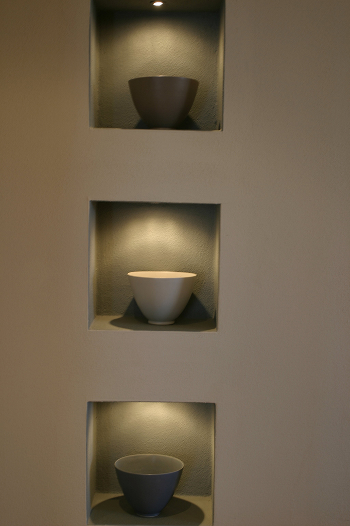 031 COOLBINIA RESIDENCE 1999 (3).JPG