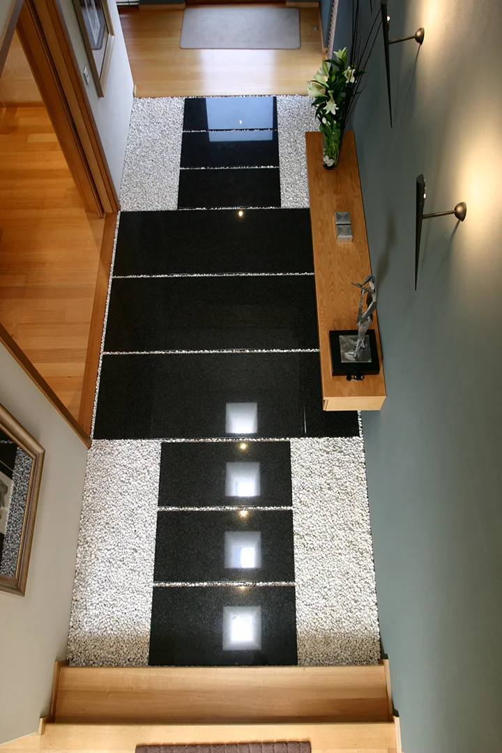 031 COOLBINIA RESIDENCE 1999 (5).JPG
