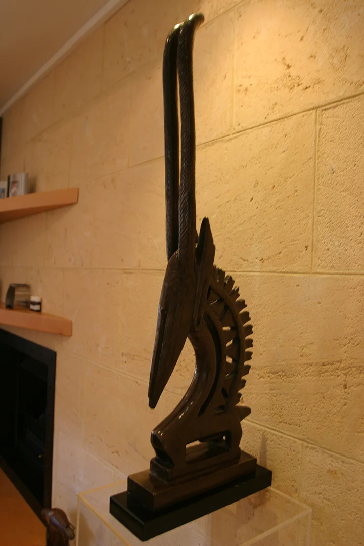 031 COOLBINIA RESIDENCE 1999 (10).JPG