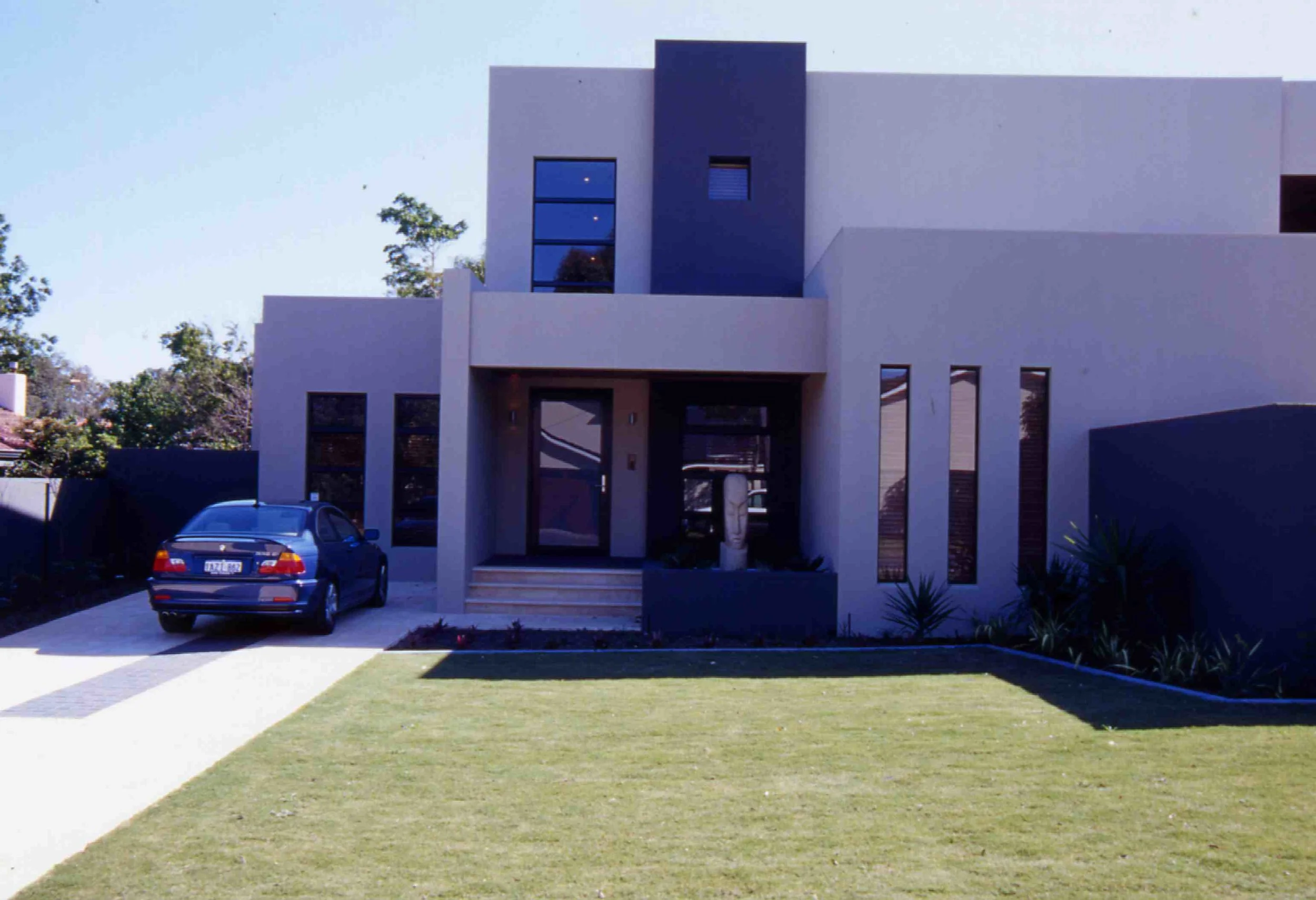 FLOREAT RESIDENCE 2003 (2).jpg