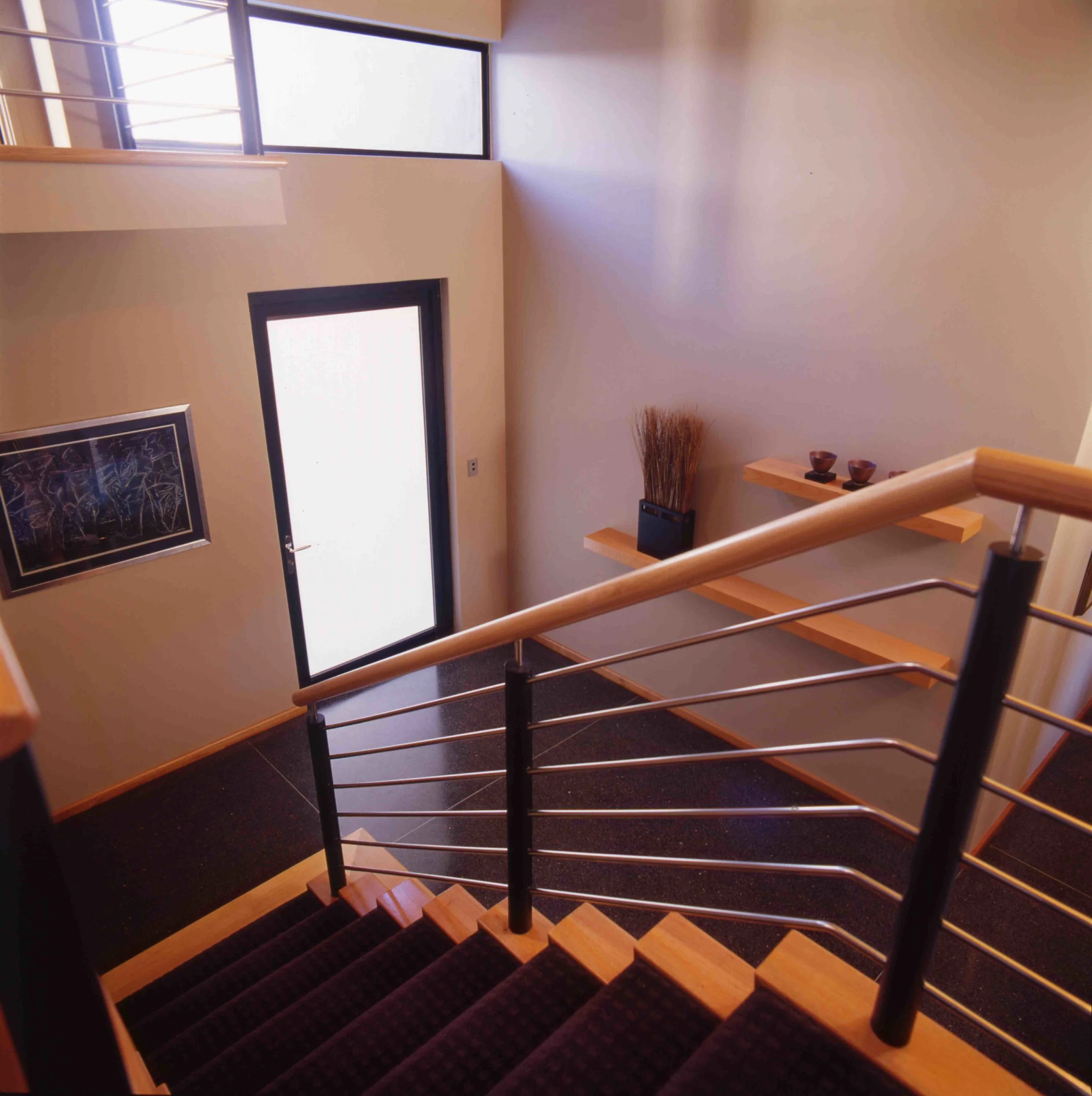 042 MT CLAREMONT RESIDENCE 2004 (5).jpg