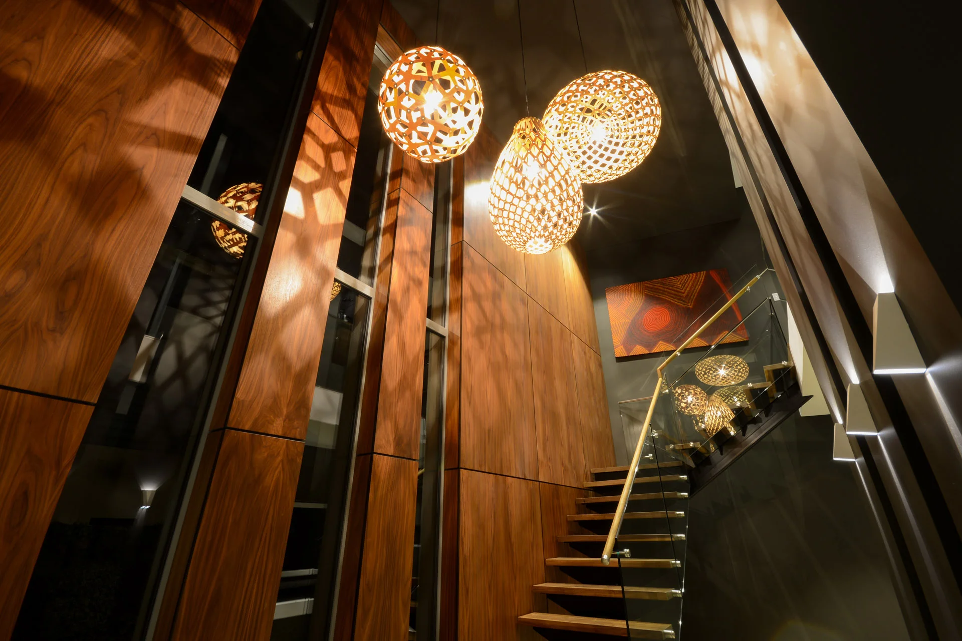 070 Dunsborough Residence 2014 (32).jpg