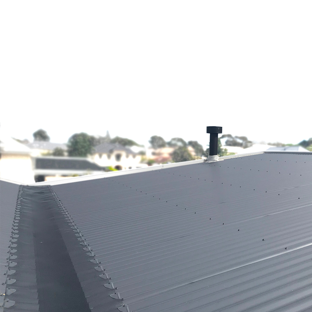 20171004 colourbond roof.jpg