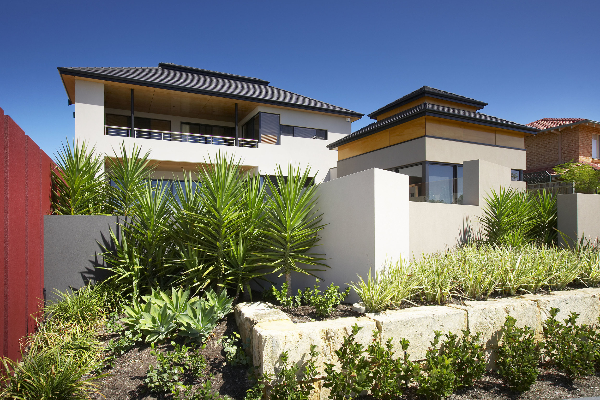 057 MT CLAREMONT RESIDENCE 2008 (26).jpg