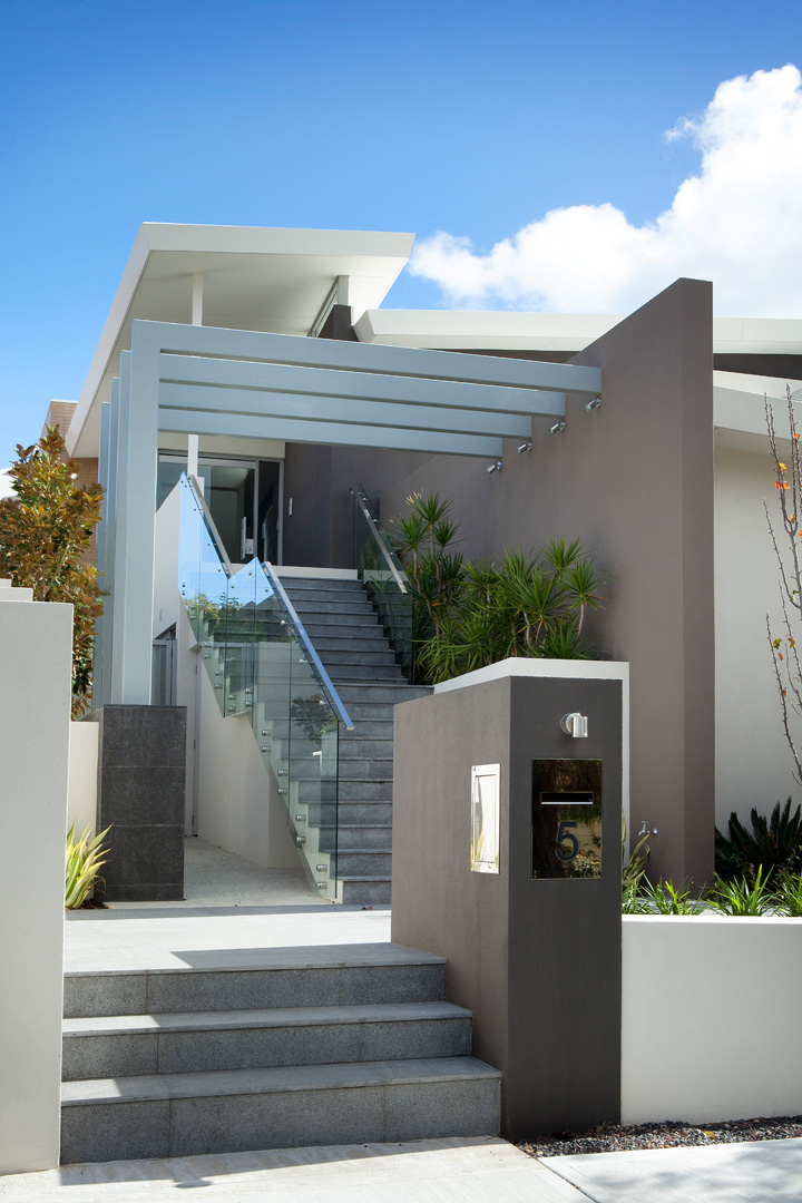 060 COTTESLOE RESIDENCE 2009 (17).jpg