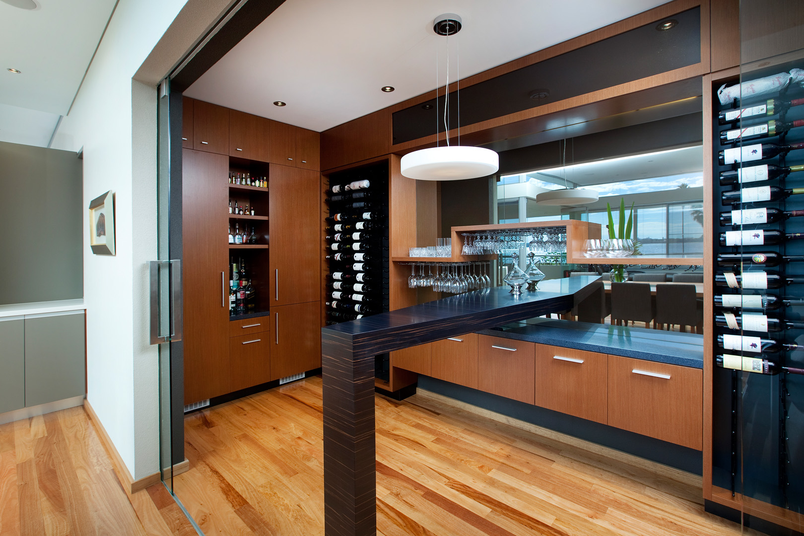 062 APPLECROSS RESIDENCE 2010 (4).jpg