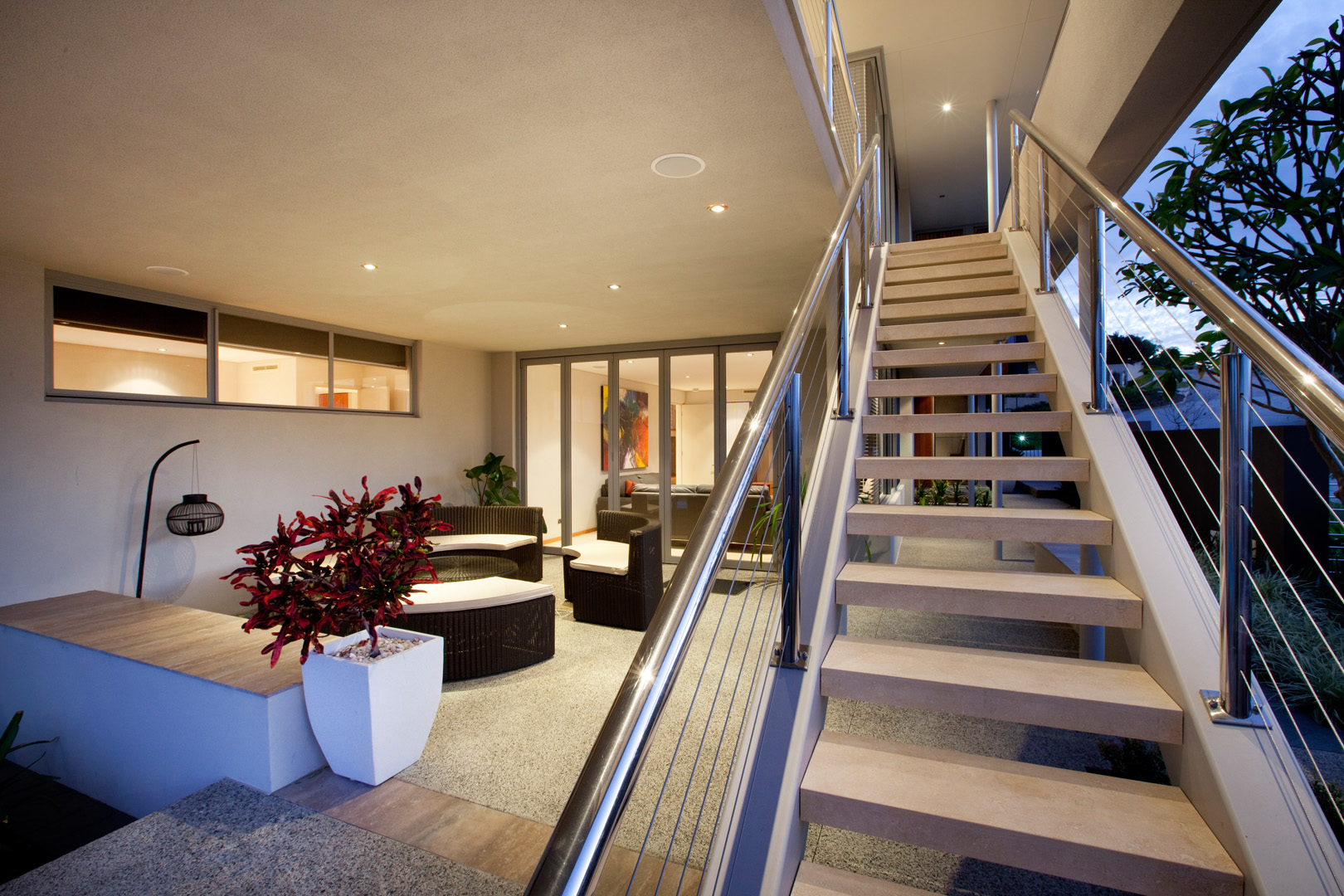 062 APPLECROSS RESIDENCE 2010 (15).jpg