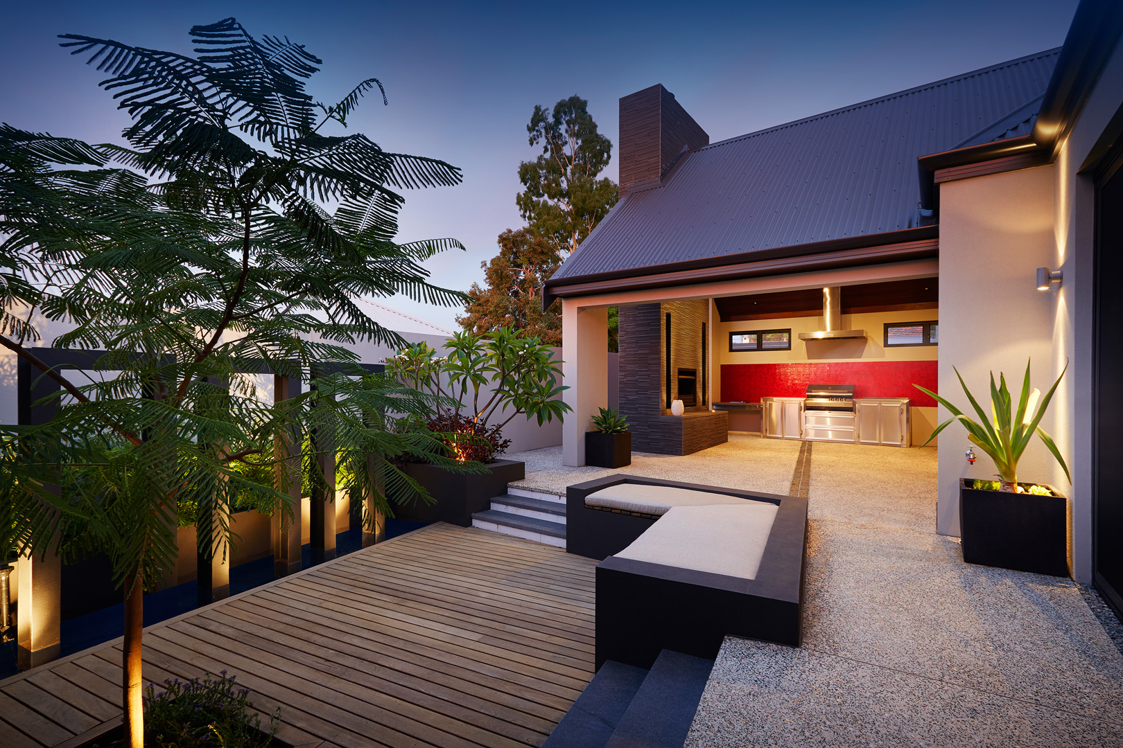 069 WEMBLEY RESIDENCE 2012 (6).jpg