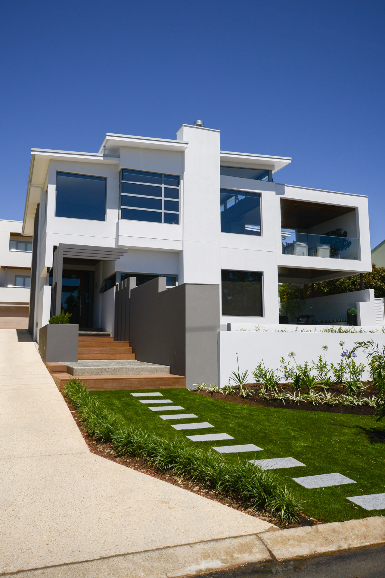 070 Dunsborough Residence 2014 (67).jpg
