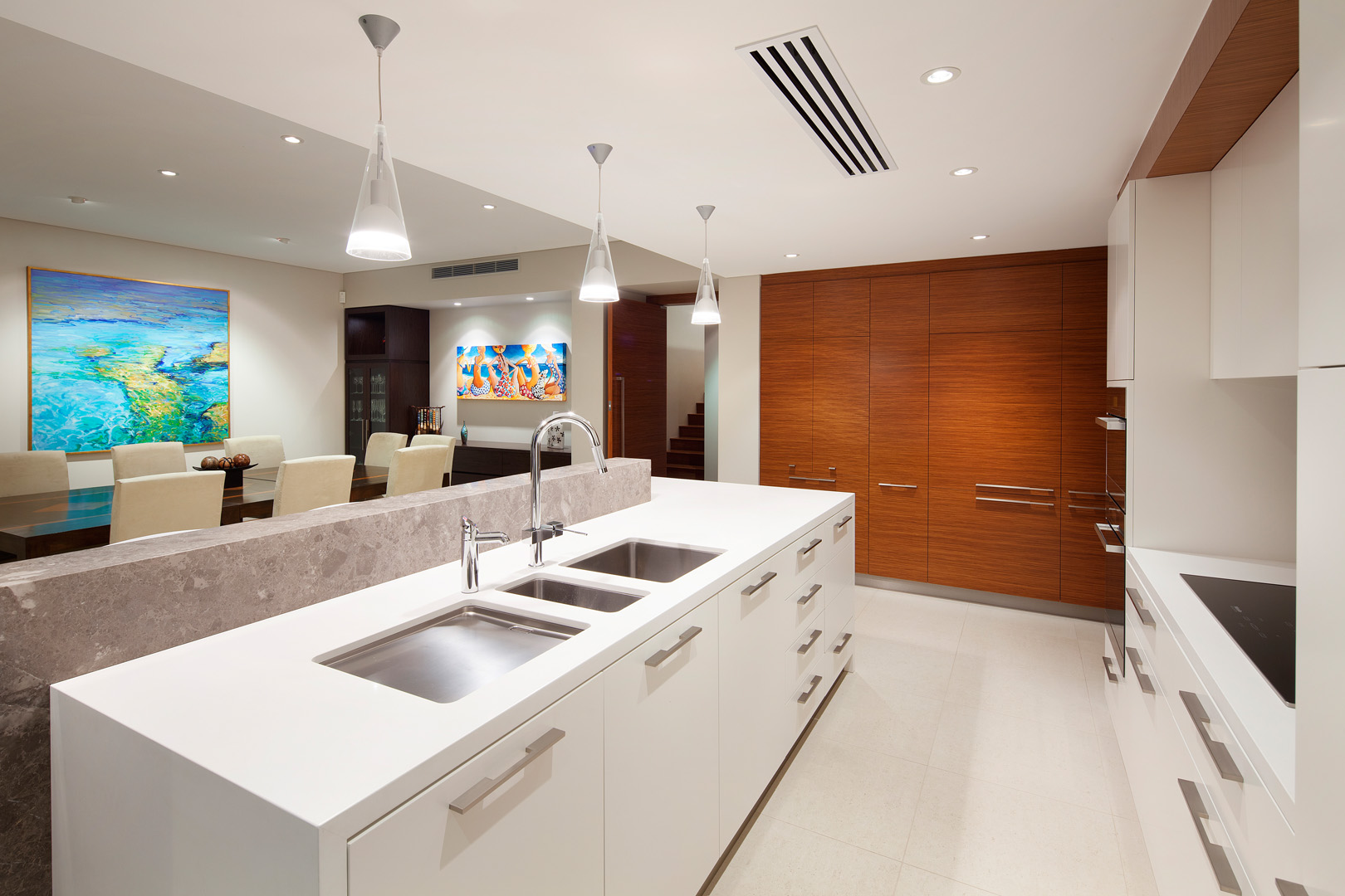 080 MT CLAREMONT RESIDENCE 2012 (15).jpg