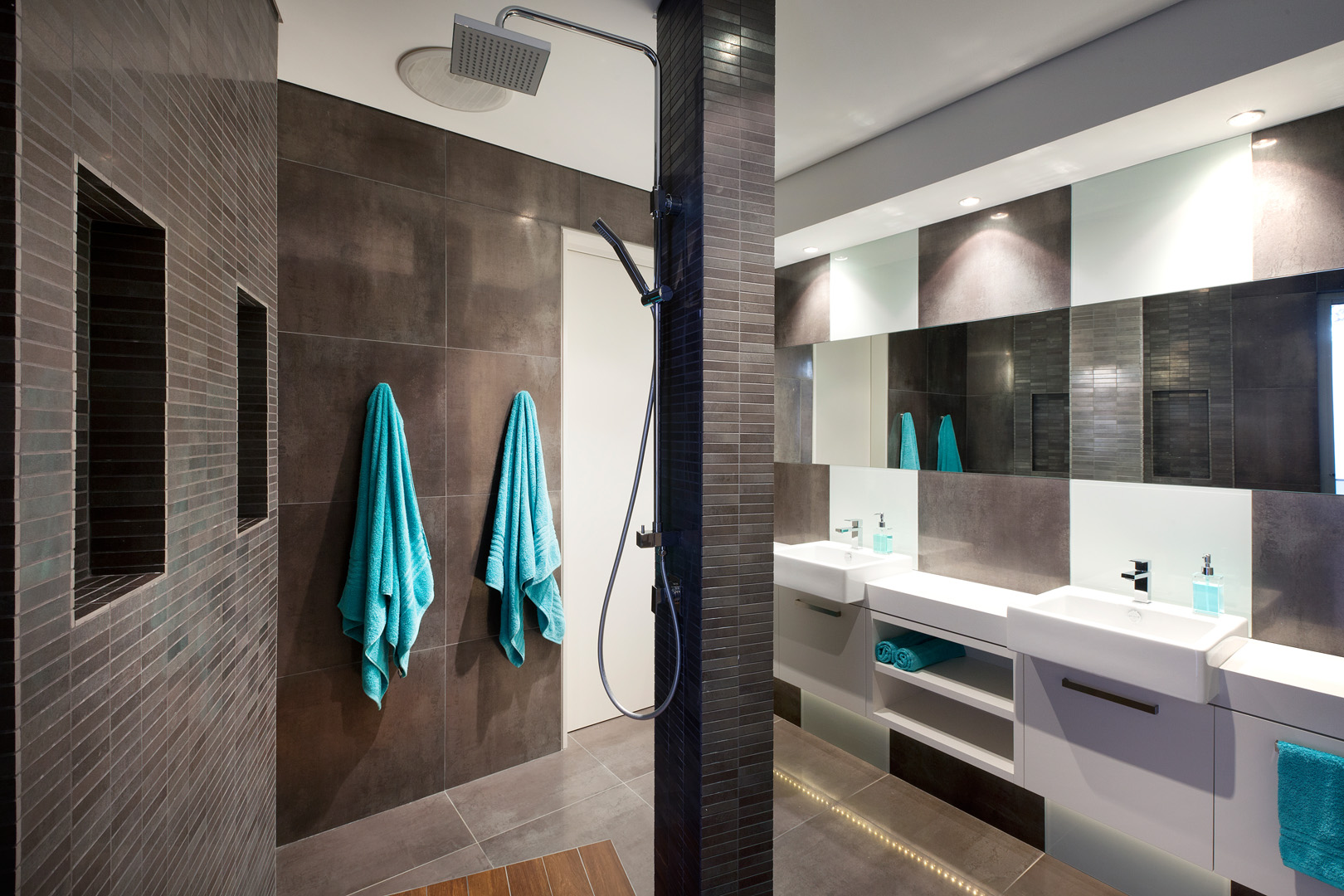 080 MT CLAREMONT RESIDENCE 2012 (22).jpg