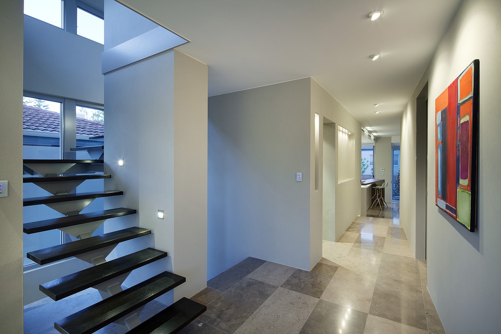 081 SWANBOURNE DUPLEX 2012 (8).jpg
