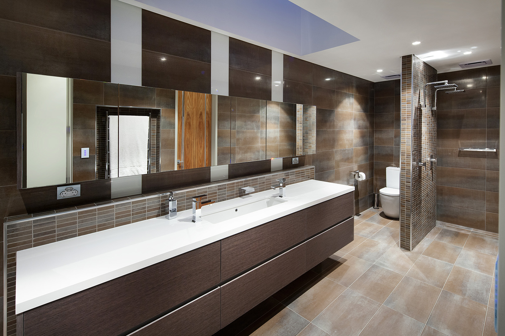 081 SWANBOURNE DUPLEX 2012 (18).jpg