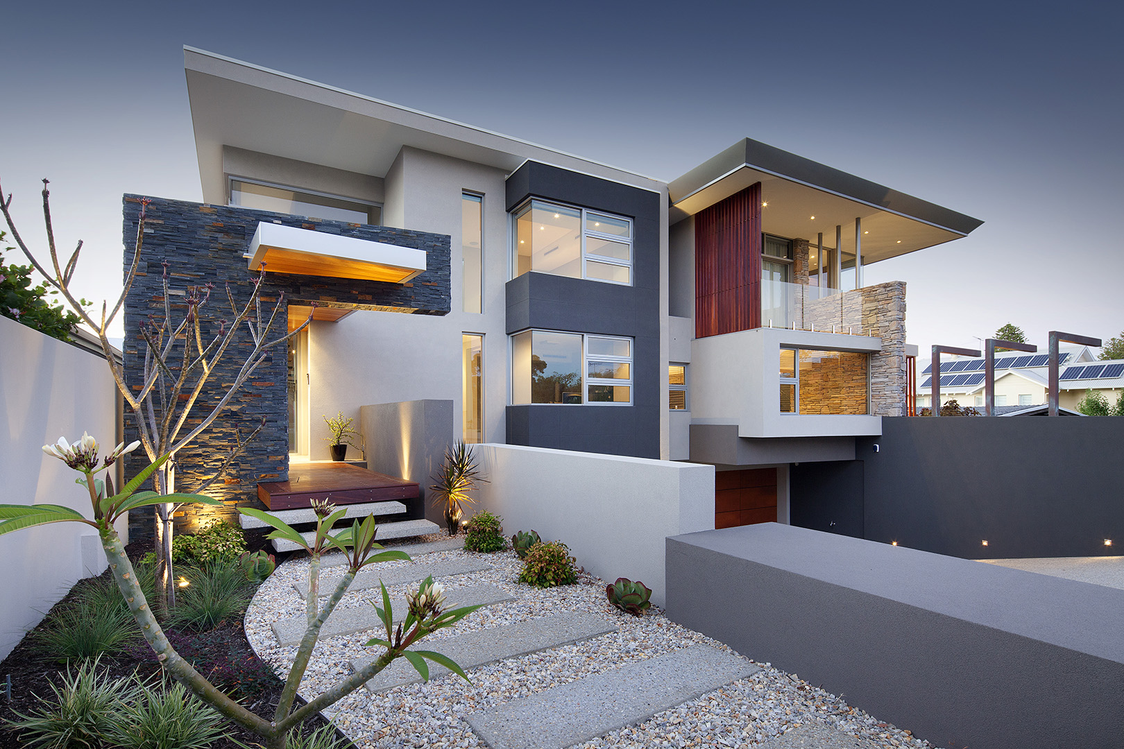 081 SWANBOURNE DUPLEX 2012 (27).jpg