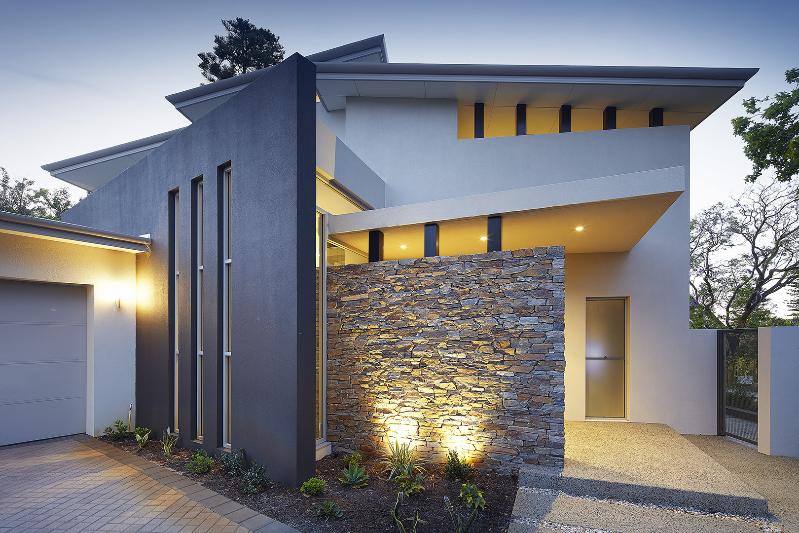 087 WEMBLEY RESIDENCE 2013 (47).jpg