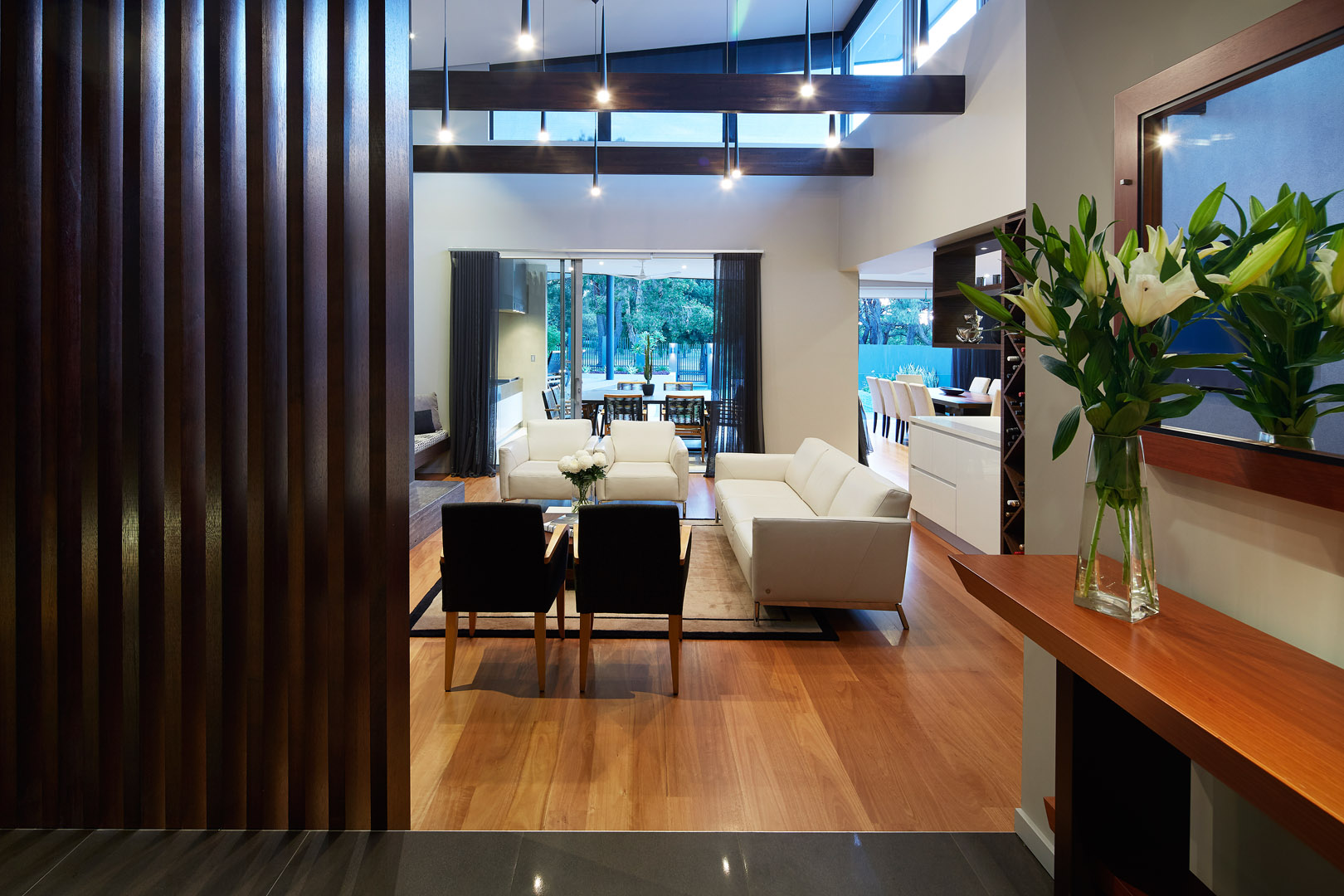 Coolbinia Residence 2016 (5).jpg