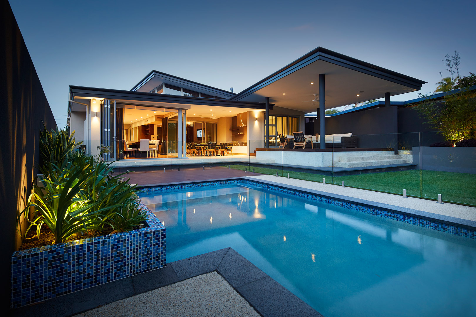 Coolbinia Residence 2016 (18).jpg