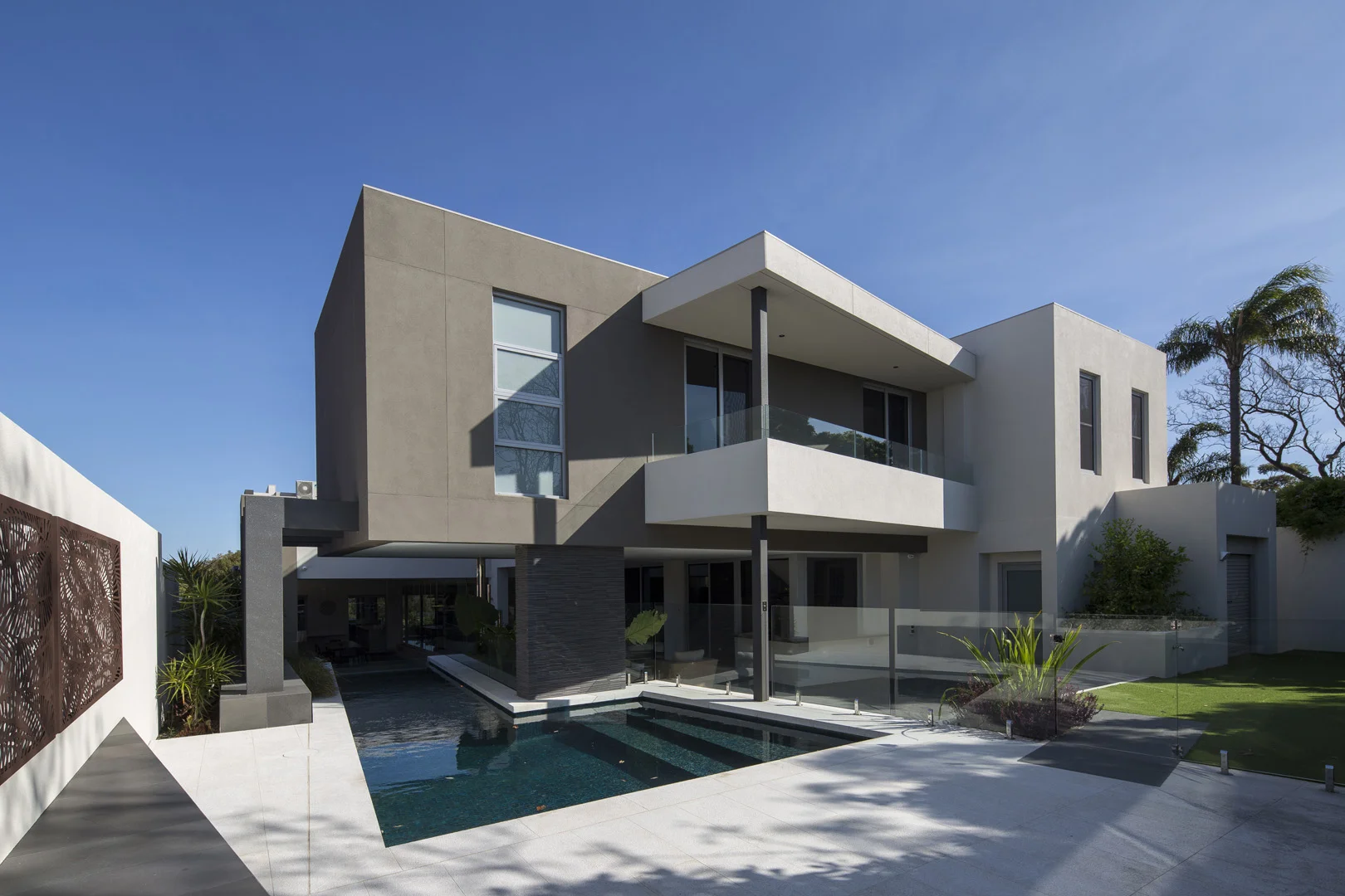 Coolbinia Residence 2017 (1).jpg