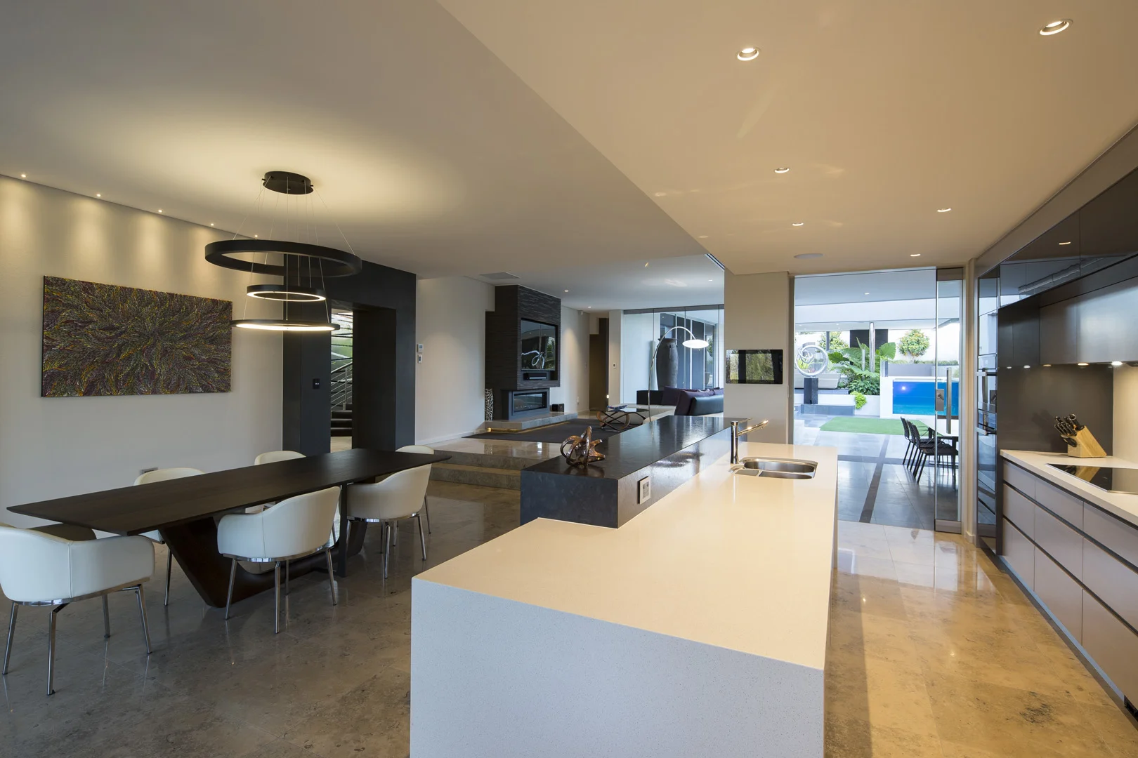 Coolbinia Residence 2017 (43).jpg