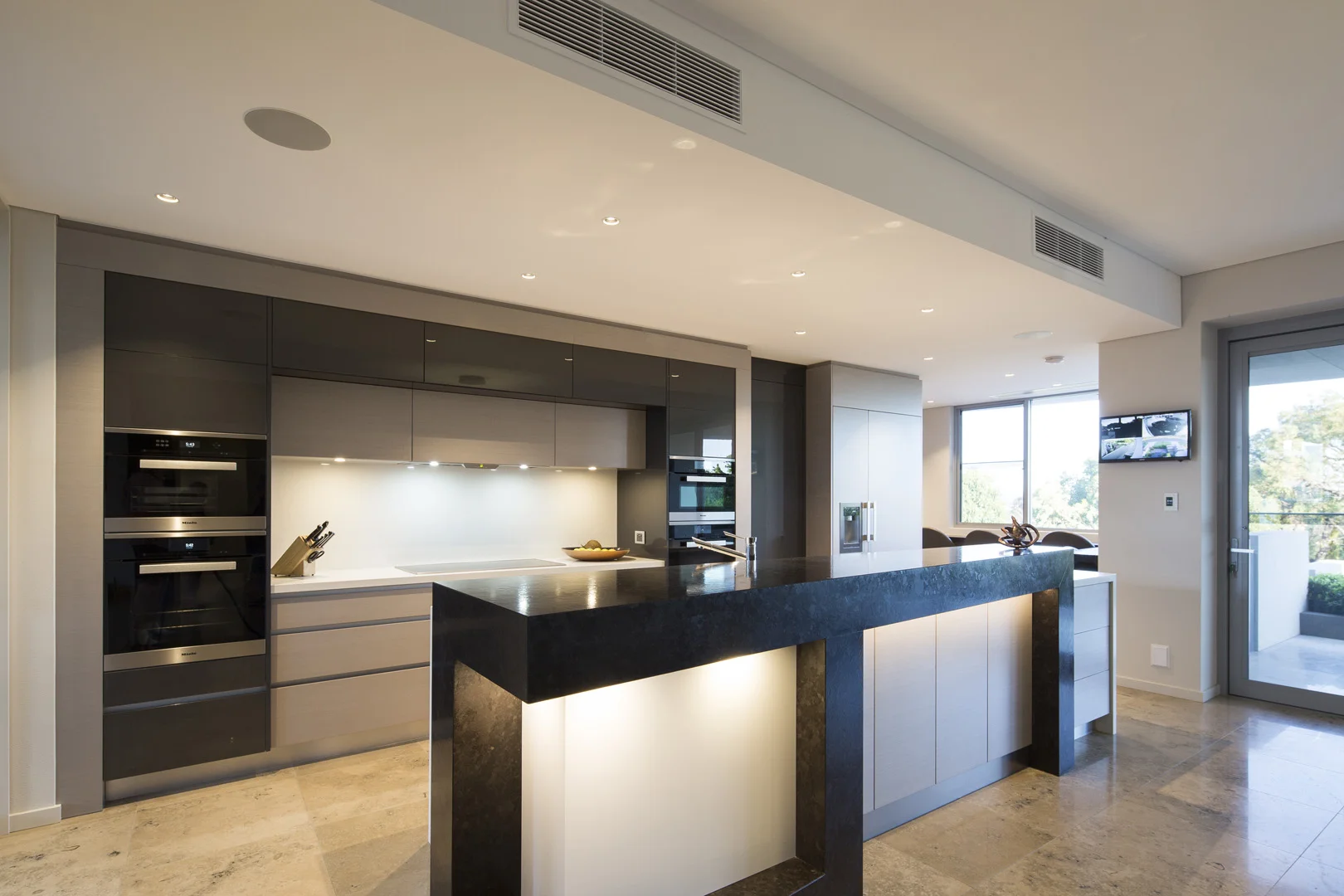 Coolbinia Residence 2017 (44).jpg