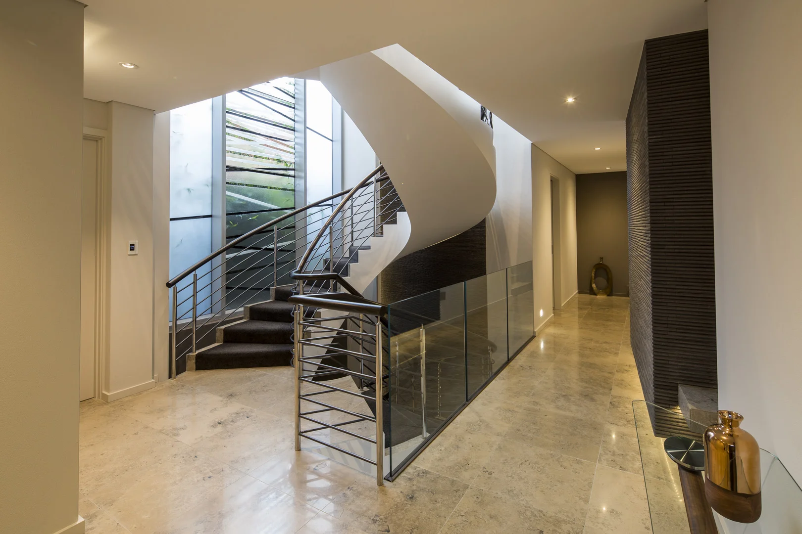 Coolbinia Residence 2017 (49).jpg