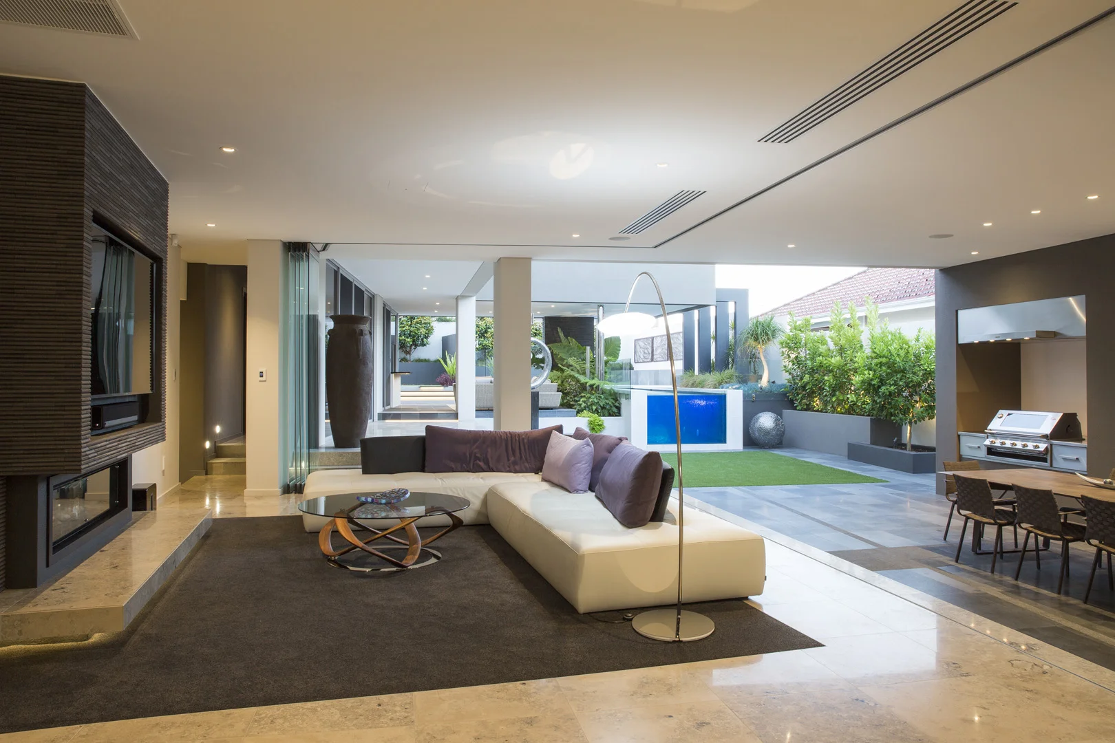 Coolbinia Residence 2017 (50).jpg
