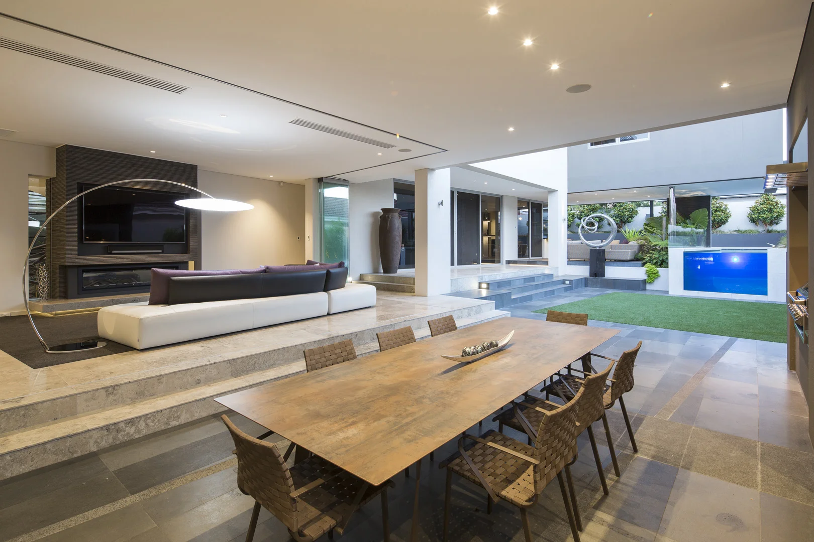Coolbinia Residence 2017 (51).jpg