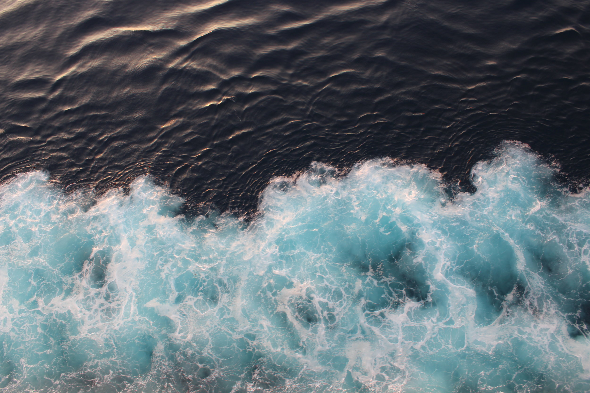 Water.JPG