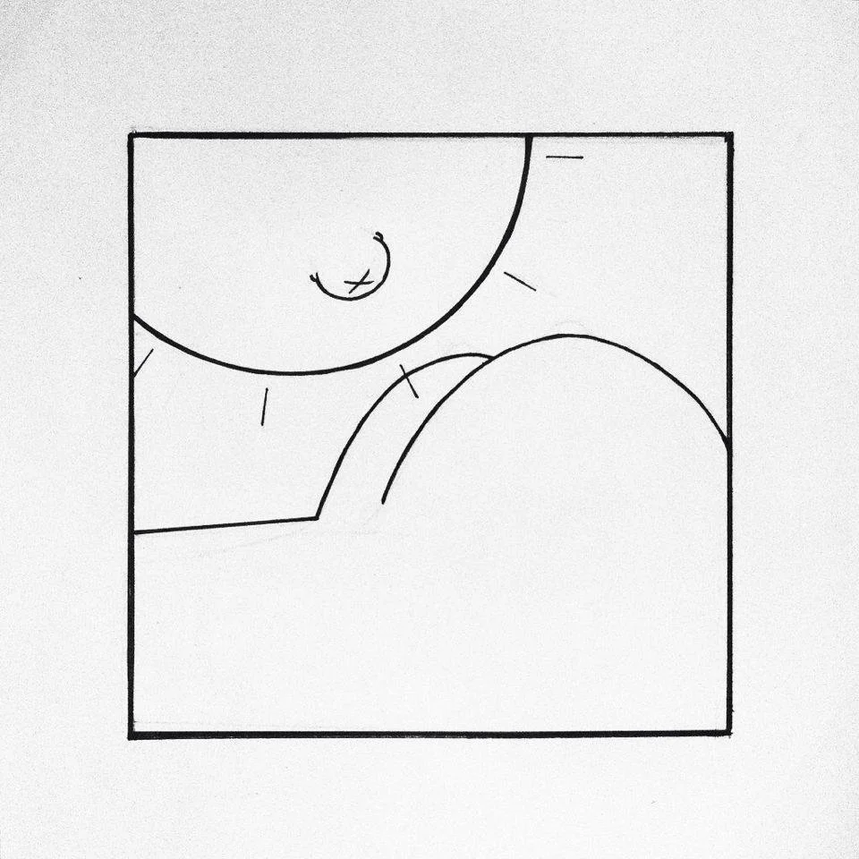 phơi nắng / sunbathing từ của người les nghĩ ra để celebrate lesbian sex - kiểu như nói về lesbian sex một cách vui vẻ, tự hào, sung sướng - để gọi người les bottom. ví dụ: tao vừa phơi nắng cả ngày. tao phơi nắng đến kiệt sức hôm qua. sunbathing: A celebratory word invented by a group of Hanoi lesbians to describe the joys of bottoming during lesbian sex. ex: Ohhhh, I was sunbathing ALL night. Illustration tuyệt vời by Nguyễn Đức Huy.