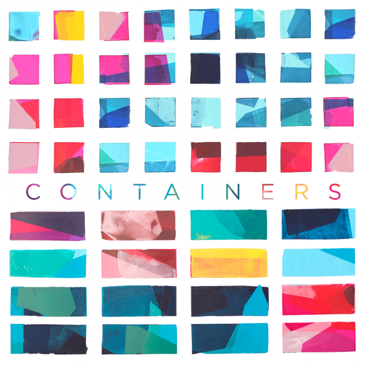 This is a great 8 part podcast series that begins with me connecting my research on the global supply chain to my parent's love story. In the first episode, I get to talk about my trip across The Pacific on The Gemini. Listen on SOUNDCLOUD , itunes.com/containers , and 99% Invisible or read the full transcript on medium.com