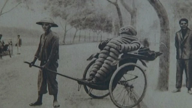 vietnam michelin bibendum.jpg