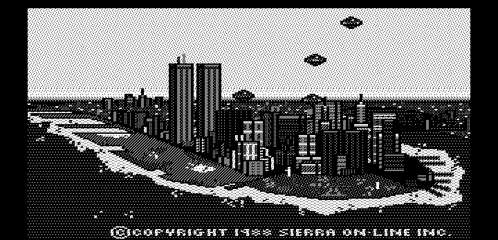 181572-manhunter-new-york-dos-screenshot-title-screen-hercules-graphics.png