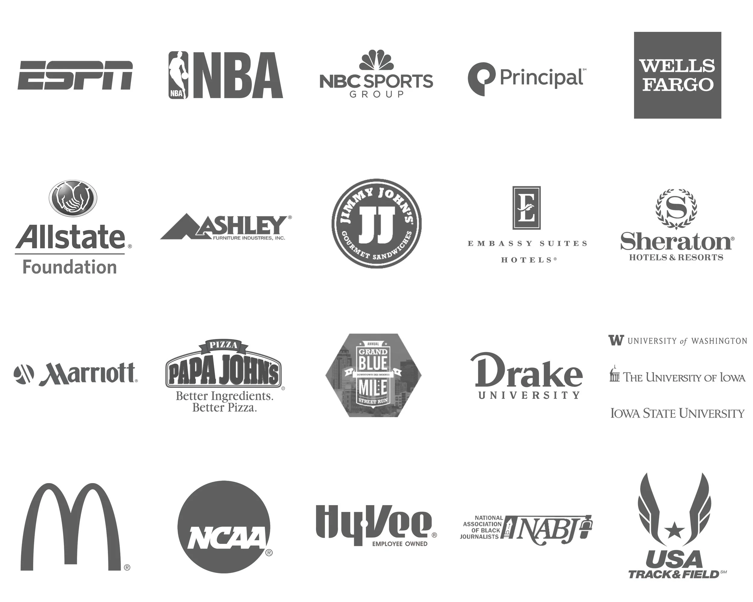 All Logos.jpg
