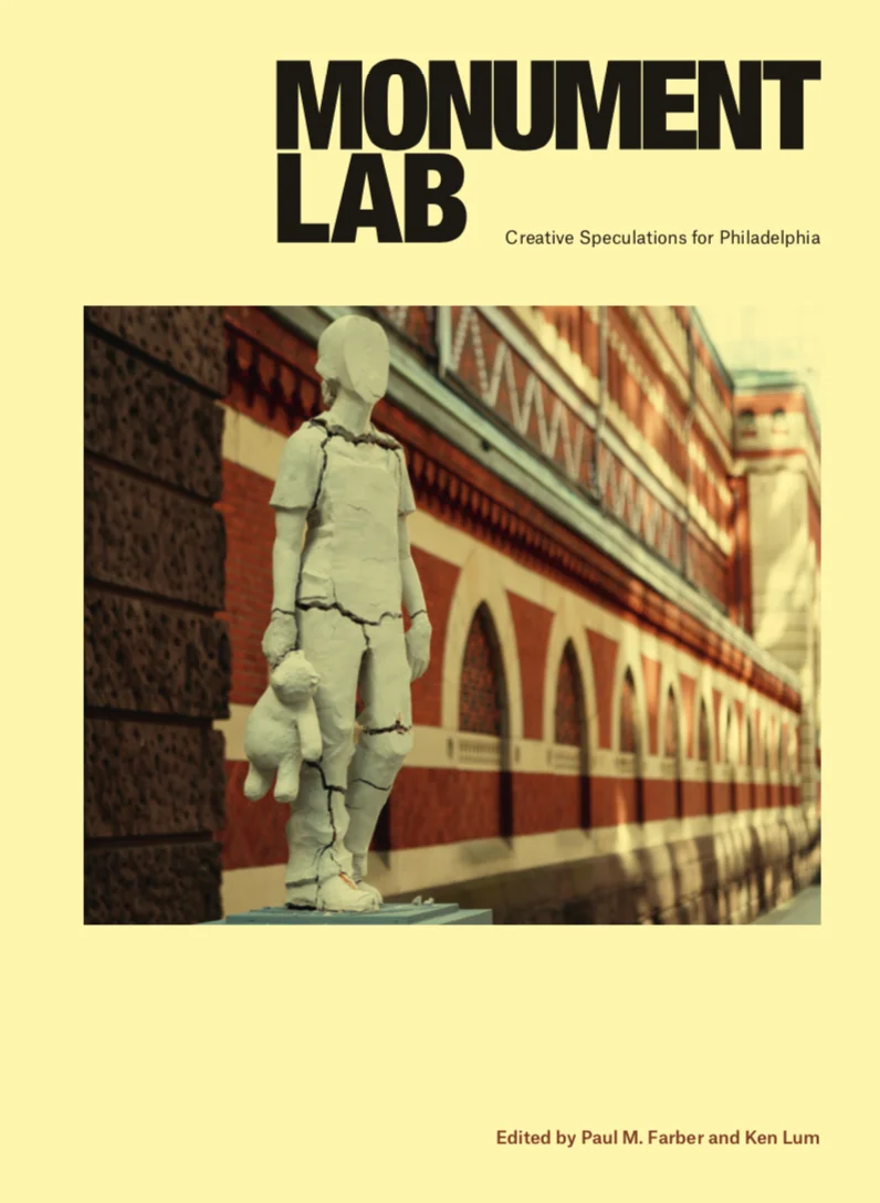 ML Cover.jpg