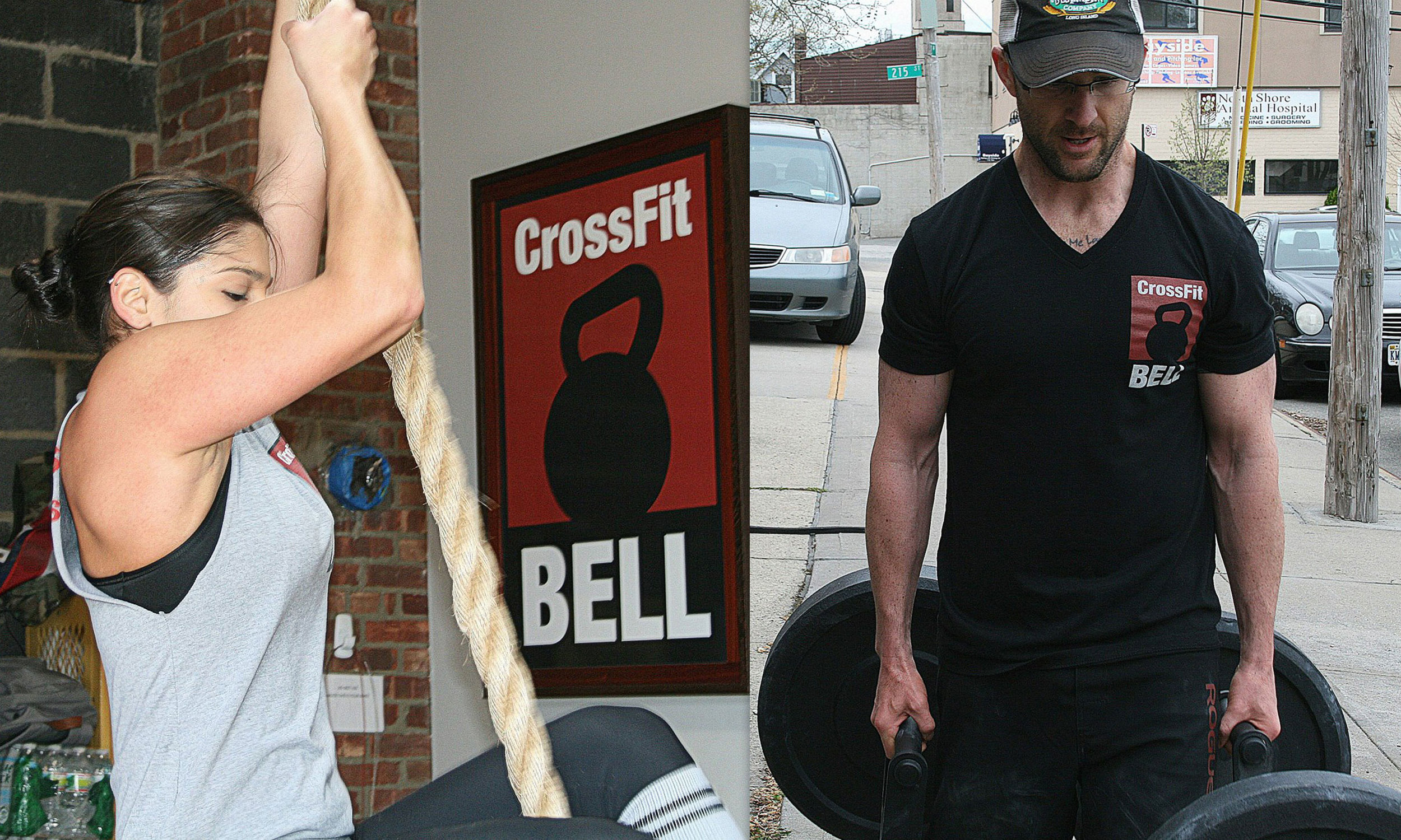 crossfit-photography-01.jpg