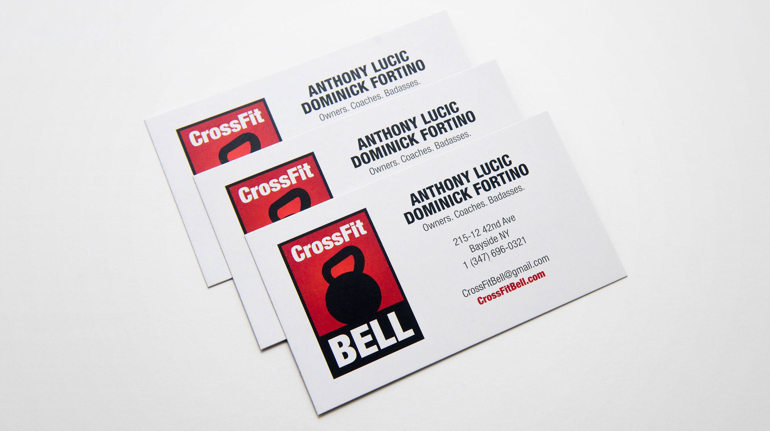 crossfit-bell-bc-02.jpg