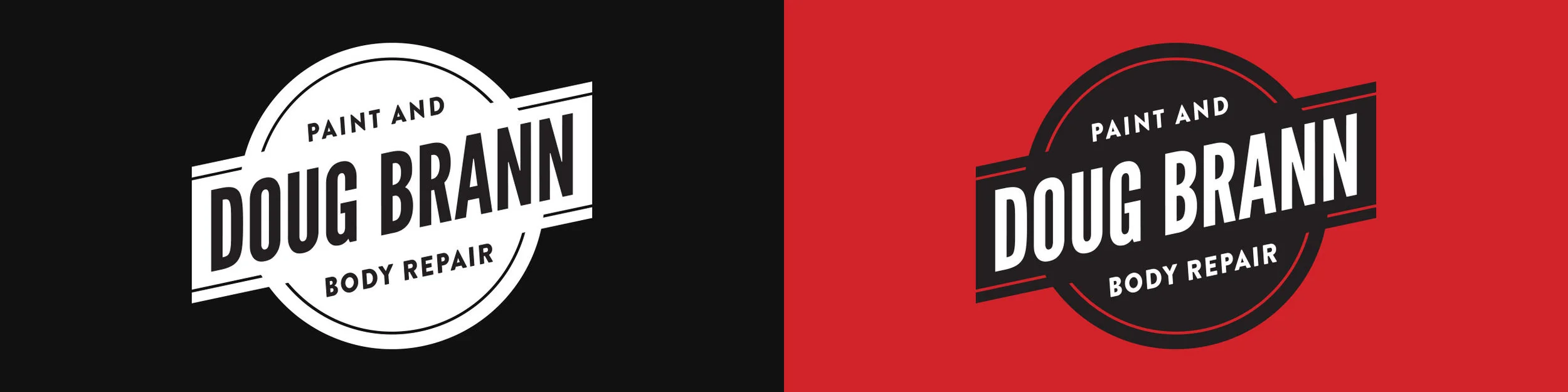 db-logo-02.jpg