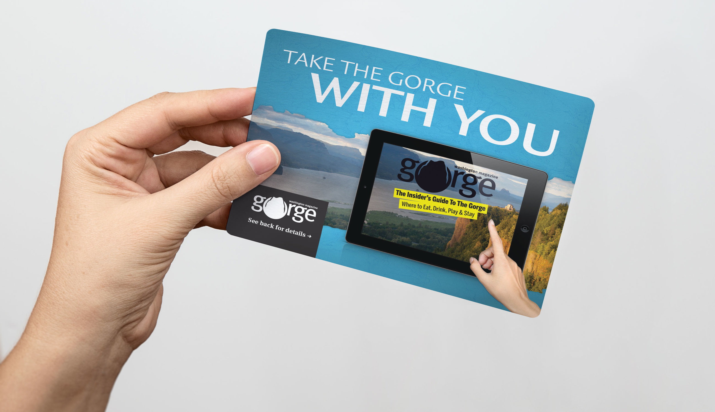 gwm-postcard-04.jpg