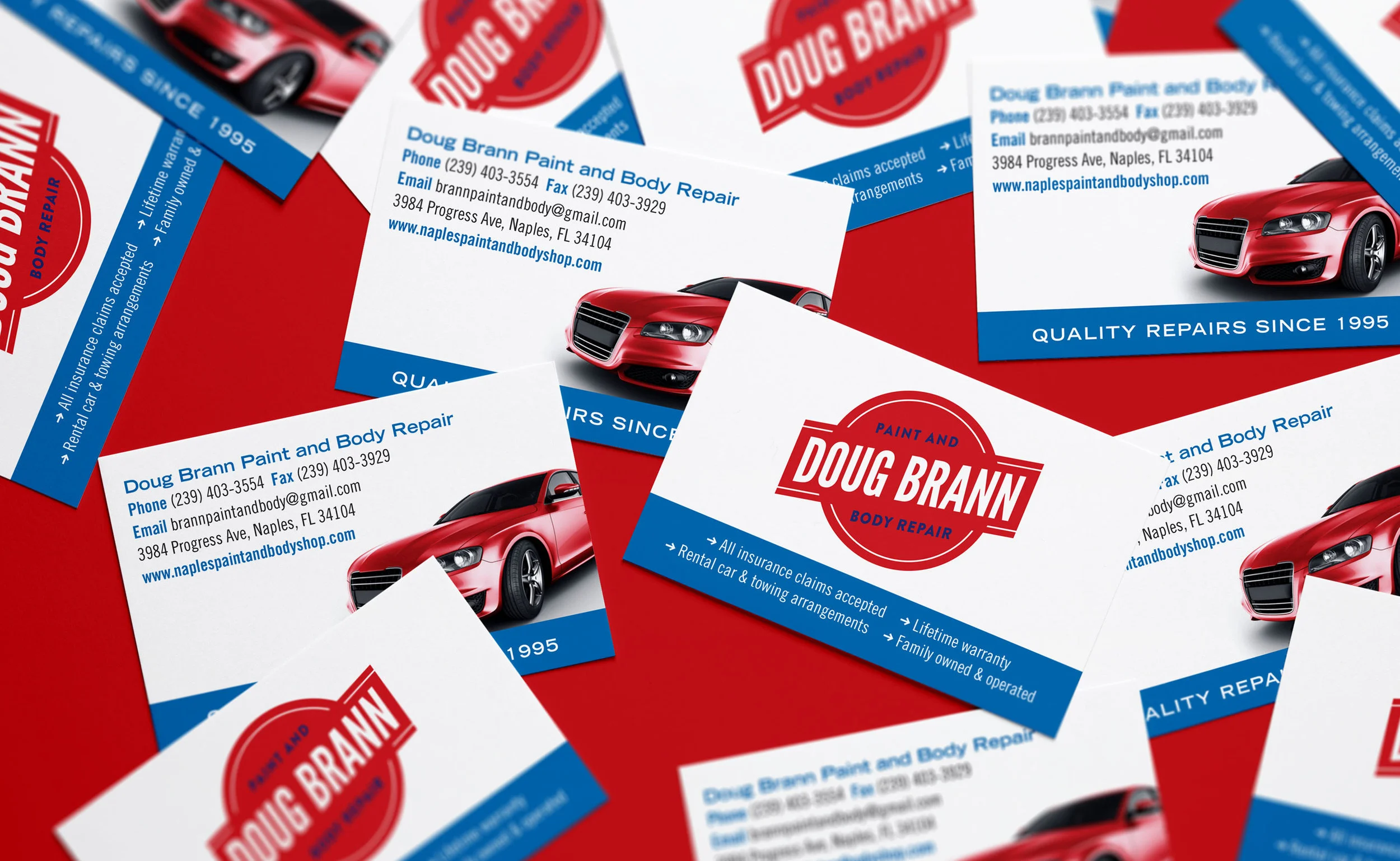 db-card-02.jpg