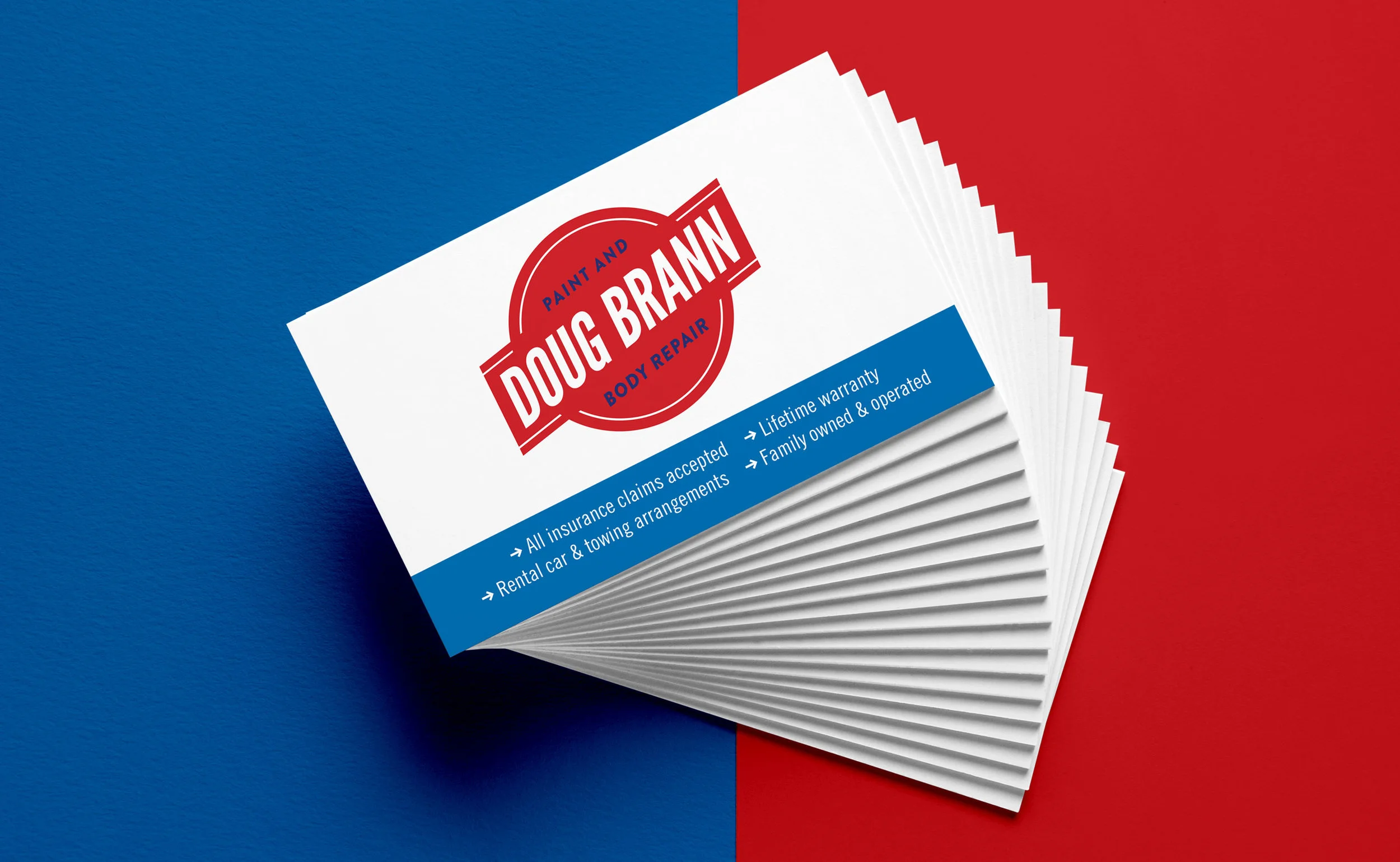 db-card-01.jpg