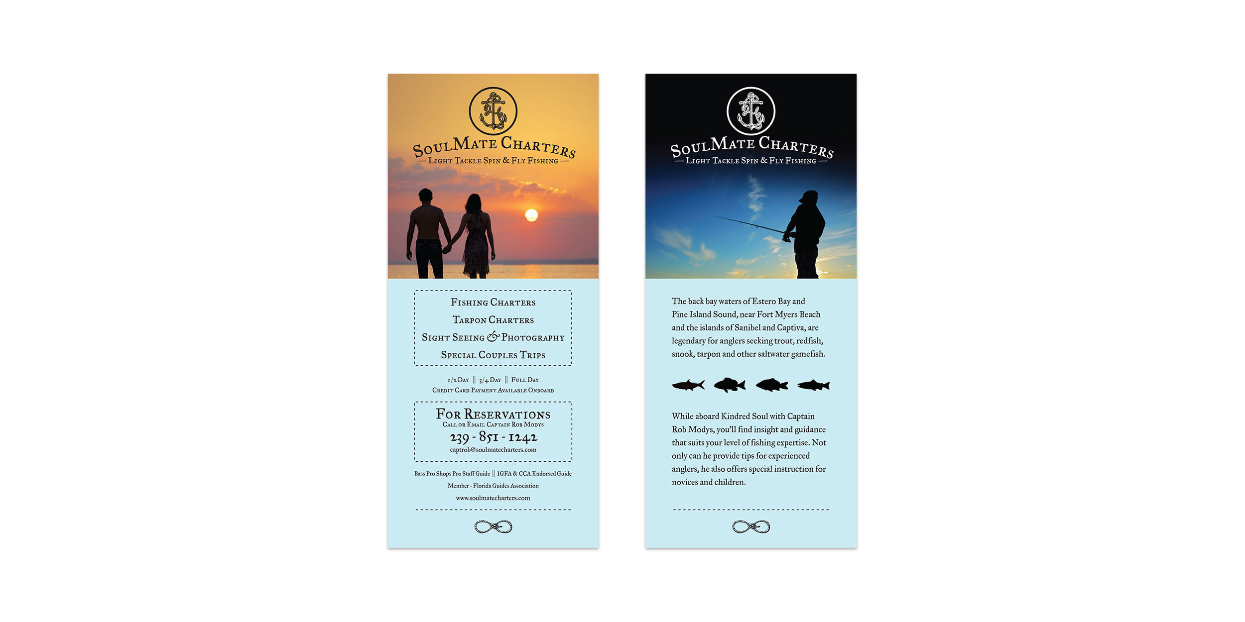 soulmate-rackcards-01.jpg