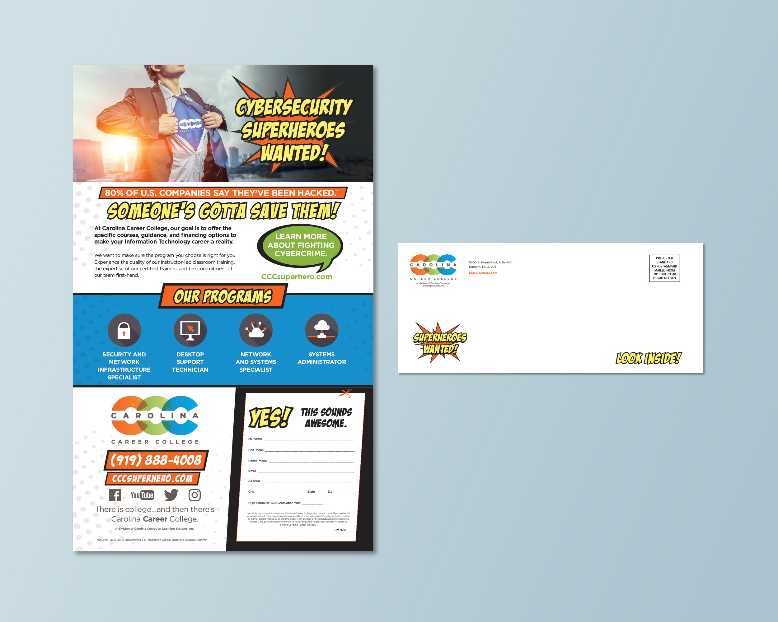 direct-mail-mockup-01.jpg