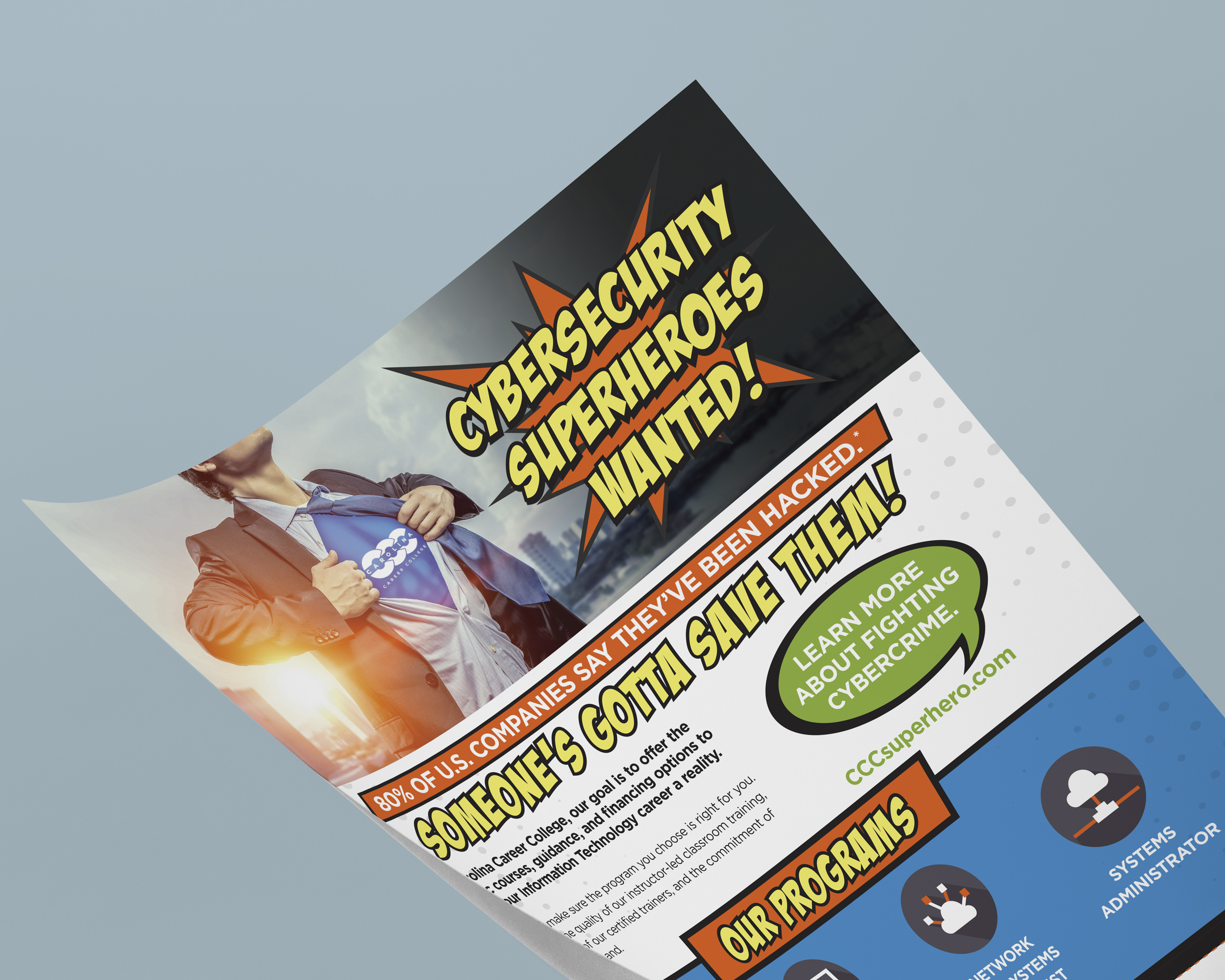 direct-mail-mockup-02.jpg