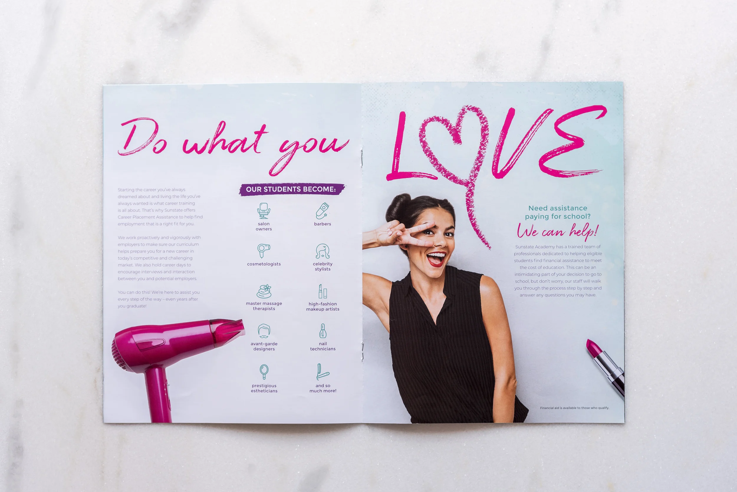 SSA_Portfolio_View_Book_Spread_03.jpg