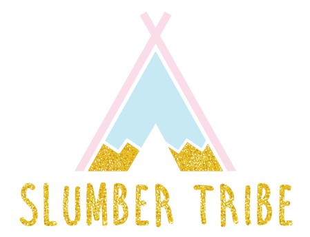 Slumber Tribe |  Slumber Party Hire Melbourne