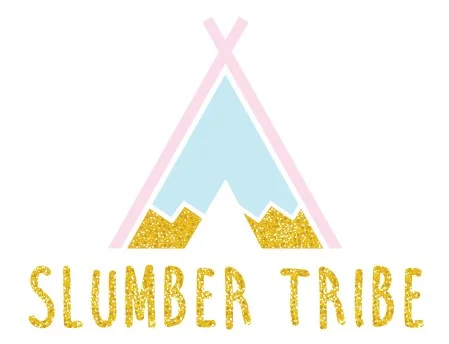 logo crop.jpg