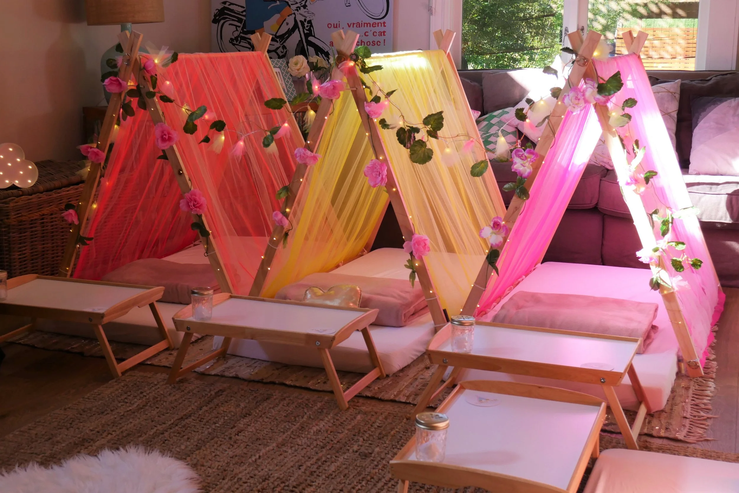 P1010310 edit.JPG